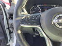 Thumbnail image of 2024 Nissan Sentra at Palmetto57Nissan NEW