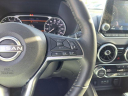 Thumbnail image of 2024 Nissan Sentra at Palmetto57Nissan NEW