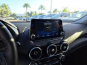 Thumbnail image of 2024 Nissan Sentra at Palmetto57Nissan NEW