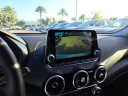 Thumbnail image of 2024 Nissan Sentra at Palmetto57Nissan NEW