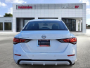 Thumbnail image of 2024 Nissan Sentra at Palmetto57Nissan NEW