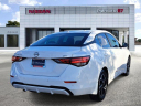 Thumbnail image of 2024 Nissan Sentra at Palmetto57Nissan NEW