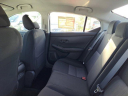 Thumbnail image of 2024 Nissan Sentra at Palmetto57Nissan NEW