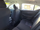 Thumbnail image of 2024 Nissan Sentra at Palmetto57Nissan NEW
