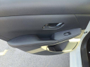 Thumbnail image of 2024 Nissan Sentra at Palmetto57Nissan NEW