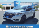 Thumbnail image of 2022 Honda HR-V at Bronx Honda