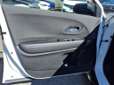 2022 Honda HR-V Sport at Bronx Honda