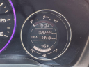 Thumbnail image of 2022 Honda HR-V at Bronx Honda