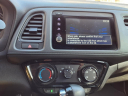 Thumbnail image of 2022 Honda HR-V at Bronx Honda