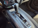 Thumbnail image of 2022 Honda HR-V at Bronx Honda