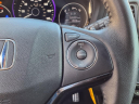 Thumbnail image of 2022 Honda HR-V at Bronx Honda