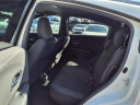 Thumbnail image of 2022 Honda HR-V at Bronx Honda