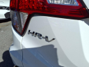Thumbnail image of 2022 Honda HR-V at Bronx Honda