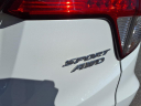 Thumbnail image of 2022 Honda HR-V at Bronx Honda