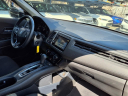 Thumbnail image of 2022 Honda HR-V at Bronx Honda
