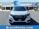 Thumbnail image of 2022 Honda HR-V at Bronx Honda