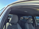 Thumbnail image of 2022 Honda HR-V at Bronx Honda