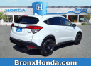 Thumbnail image of 2022 Honda HR-V at Bronx Honda