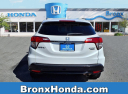 Thumbnail image of 2022 Honda HR-V at Bronx Honda