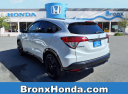 Thumbnail image of 2022 Honda HR-V at Bronx Honda
