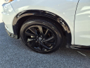 Thumbnail image of 2022 Honda HR-V at Bronx Honda