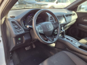 Thumbnail image of 2022 Honda HR-V at Bronx Honda