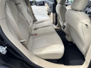 Thumbnail image of 2019 Jeep Cherokee at Capital Nissan