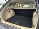 Thumbnail image of 2019 Jeep Cherokee at Capital Nissan