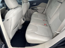 Thumbnail image of 2019 Jeep Cherokee at Capital Nissan