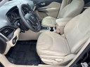 Thumbnail image of 2019 Jeep Cherokee at Capital Nissan