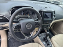 Thumbnail image of 2019 Jeep Cherokee at Capital Nissan
