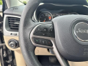 Thumbnail image of 2019 Jeep Cherokee at Capital Nissan
