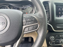 Thumbnail image of 2019 Jeep Cherokee at Capital Nissan