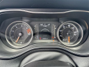 Thumbnail image of 2019 Jeep Cherokee at Capital Nissan