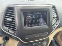 Thumbnail image of 2019 Jeep Cherokee at Capital Nissan