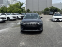 Thumbnail image of 2019 Jeep Cherokee at Capital Nissan