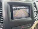 Thumbnail image of 2019 Jeep Cherokee at Capital Nissan