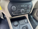 Thumbnail image of 2019 Jeep Cherokee at Capital Nissan