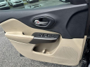 Thumbnail image of 2019 Jeep Cherokee at Capital Nissan