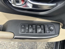 Thumbnail image of 2019 Jeep Cherokee at Capital Nissan