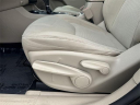 Thumbnail image of 2019 Jeep Cherokee at Capital Nissan