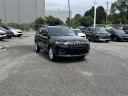 Thumbnail image of 2019 Jeep Cherokee at Capital Nissan