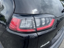 Thumbnail image of 2019 Jeep Cherokee at Capital Nissan