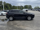 Thumbnail image of 2019 Jeep Cherokee at Capital Nissan