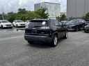 Thumbnail image of 2019 Jeep Cherokee at Capital Nissan
