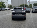 Thumbnail image of 2019 Jeep Cherokee at Capital Nissan