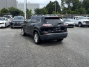 Thumbnail image of 2019 Jeep Cherokee at Capital Nissan
