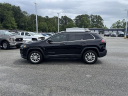 Thumbnail image of 2019 Jeep Cherokee at Capital Nissan