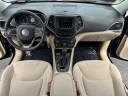 Thumbnail image of 2019 Jeep Cherokee at Capital Nissan