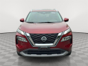 Thumbnail image of 2023 Nissan Rogue at Empire Mazda of Huntington